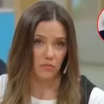 Julián Álvarez fue presentado como nuevo jugador del  Atlético de Madrid