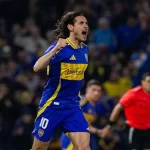 El asistente de Matthew Perry admitió haberle inyectado ketamina el día de su muerte