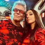 Marcos Acuña llegó a la Argentina para sumarse a River