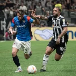 Se cumplen 10 años del estreno de ‘Relatos Salvajes’