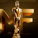 River Plate derrota a Talleres y sella su pase a cuartos de la Libertadores