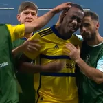 Jorge Lanata: un nuevo parte médico brindó detalles esclarecedores sobre su salud