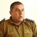 Israel bombardeó una escuela en Gaza: aseguran que se trataba de un «puesto de control» de Hamás