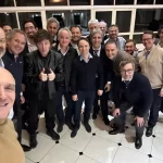 Venezuela: la ONU se limitó a «tomar nota» del TSJ y pidió «total transparencia» electoral