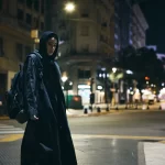 Marcelo Gallardo vuelve como DT de River Plate