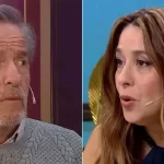 Independiente resistió con dos menos y empató en cero ante Racing