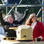 Reunión para fortalecer la base tributaria