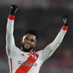 Todos los nominados a los Martín Fierro a la televisión 2024