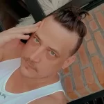 Estados Unidos calificó de «violencia inaceptable» la falta de transparencia de Venezuela