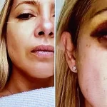 Venezuela sin X: Nicolás Maduro bloqueó la red social para «hacer respetar las leyes»