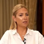 Conflicto docente: Provincia presentó una nueva oferta a la UEPC