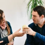 Se realizó la reunión de la Comunidad Regional