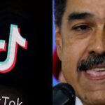 Fabiola Yañez declara contra Alberto Fernández en la causa por violencia de género