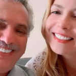 Muhammad Yunus es el nuevo jefe de Gobierno interino de Bangladesh