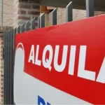 Josep Borrell insta a la UE a sancionar a ministros israelíes que «incitan» crímenes