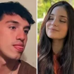 Detuvieron en Corrientes al diputado misionero Germán Kiczka