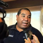 Presentaron las autoridades de COMTUR