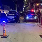 Difundieron fotos de Fabiola Yañez golpeada y chats reveladores