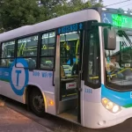 Amplia agenda de actividades en el CIM Ex Matadero