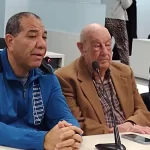 El Municipio está atento a la viruela del mono