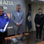 Experiencia Endeavor Córdoba 2024