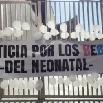 Las industrias metalúrgicas están abriendo sus puertas