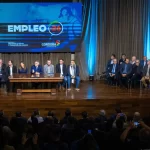 Beto Casella contó cuál será el futuro de Tamara Pettinato en Bendita