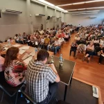 Nuevos requisitos para habilitación de carros de comidas