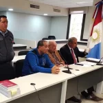 Las Leonas vencieron a Bélgica y lograron la medalla de bronce en París 2024