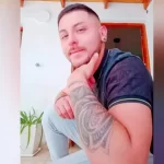 Otro de los hermanos de Loan habló sobre las transacciones millonarias que recibieron