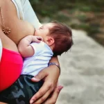 La Secretaría de Trabajo dictó la Conciliación Obligatoria en el conflicto de petroleros