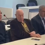 La Guardia Local se capacita con el DUAR