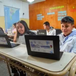 Todos los nominados a los Martín Fierro a la televisión 2024