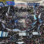 Cursos de capacitación en el EMOS