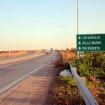 Oasis agregó tres shows más a su gira debido a «una demanda sin precedentes»