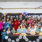 «Ludopatía en la era digital: cuando el juego se convierte en amenaza»