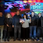 Se diplomaron 40 agentes de la Guardia Local