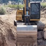 Contienen el incendio en El Durazno y hay guardia de cenizas