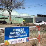 Burlando criticó a los papás de Loan y dijo que les espera «el infierno»