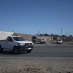 En agosto cayó un 12% la recaudación de la Provincia