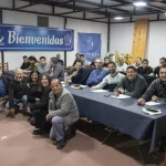 Paro de pilotos de Aerolíneas Argentinas: 150 vuelos y 15 mil pasajeros afectados