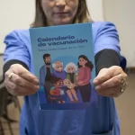 Obras viales entre Río Cuarto y Holmberg