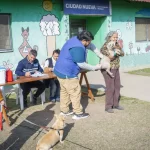 Un automovilista embistió a peatones en pleno centro y dejó 15 heridos