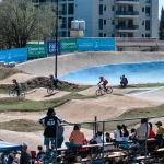 Se reunieron por el Presupuesto 2025