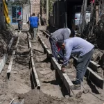 Se llevó a cabo la IX Muestra de Cine