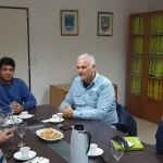 Legislatura: el oficialismo aprobó cambios a la ley del juego «online» en Córdoba