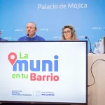 El riesgo de incendios es extremo: cuatro focos fueron contenidos durante la madrugada