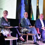 Cuatro incendios siguen activos en la provincia y el riesgo climático continúa en nivel extremo