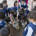 El Municipio fortalece vínculos con organizaciones