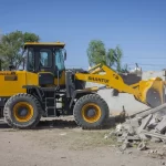 El Municipio medirá la huella de carbono